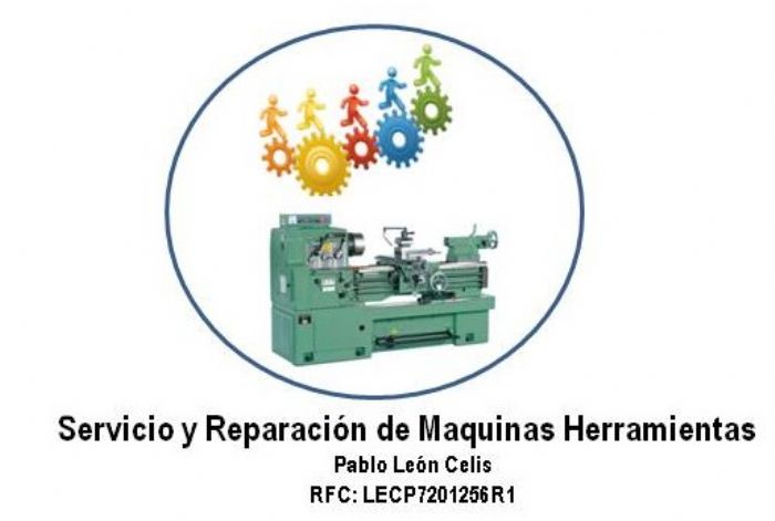 SERVICIOS TÉCNICOS DE REPARACIÓN Y MANTENIMIENTO 